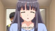 anime muchi muchi no kyousei|Muchi Muchi Kyosei Seicho Ata!! 2 : SELFISH .